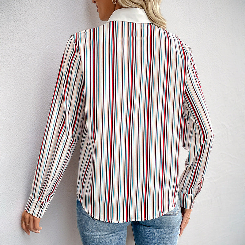Vintage Inspired Garment