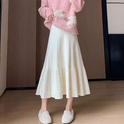 Beautifully Crafted Pullover