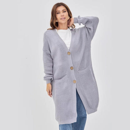 Vintage Inspired Cardigan