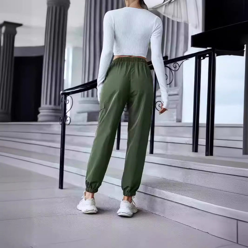 Classic Designed Garment