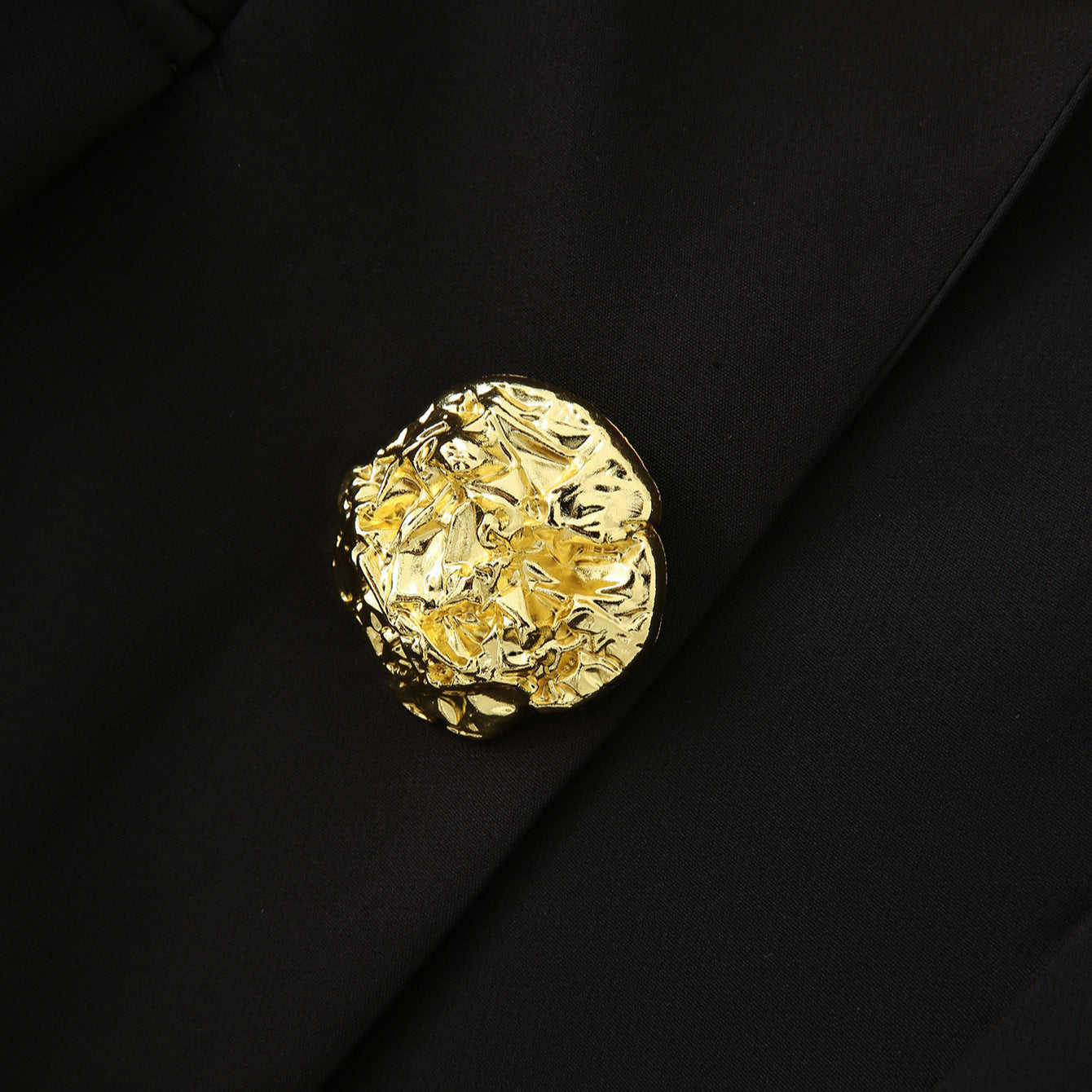 Beautifully Crafted Garment