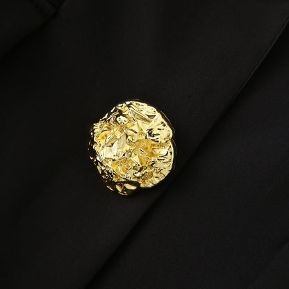 Beautifully Crafted Garment