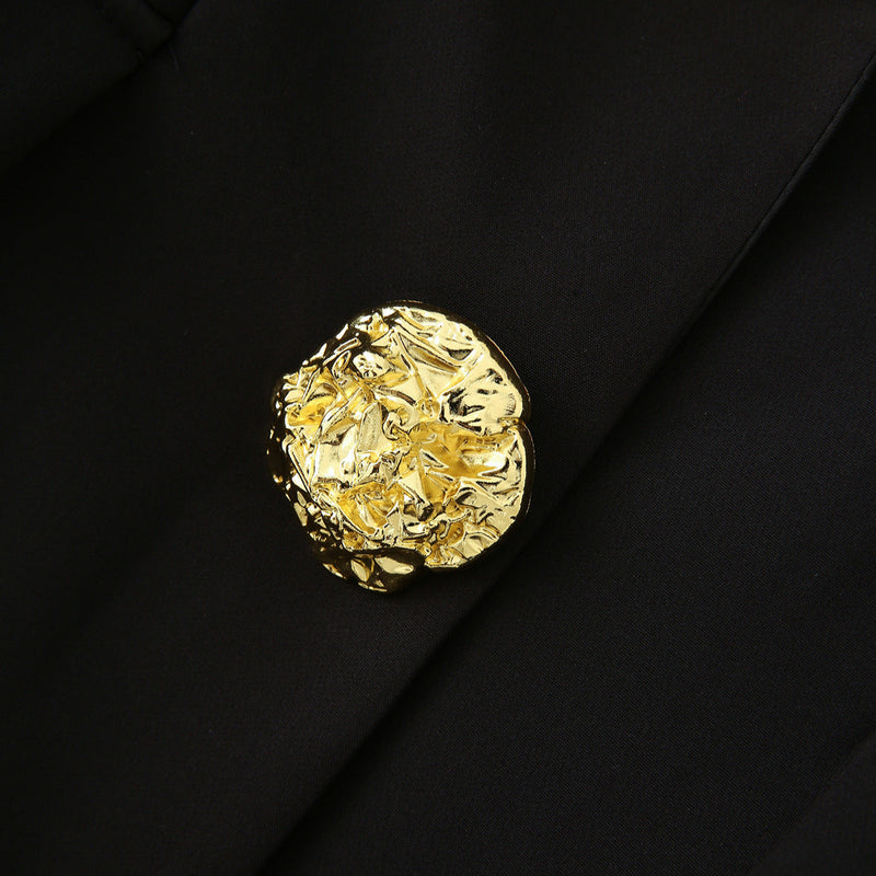 Beautifully Crafted Garment