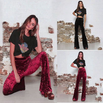 Beautifully Crafted Garment