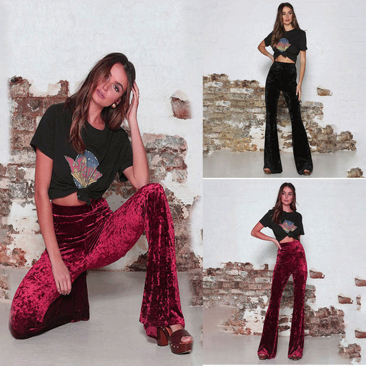 Beautifully Crafted Garment