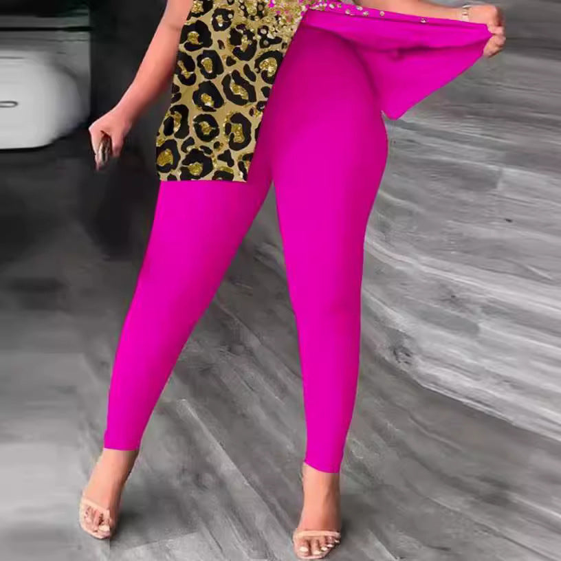 Vintage Inspired Garment