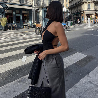 Classic Vintage Garment