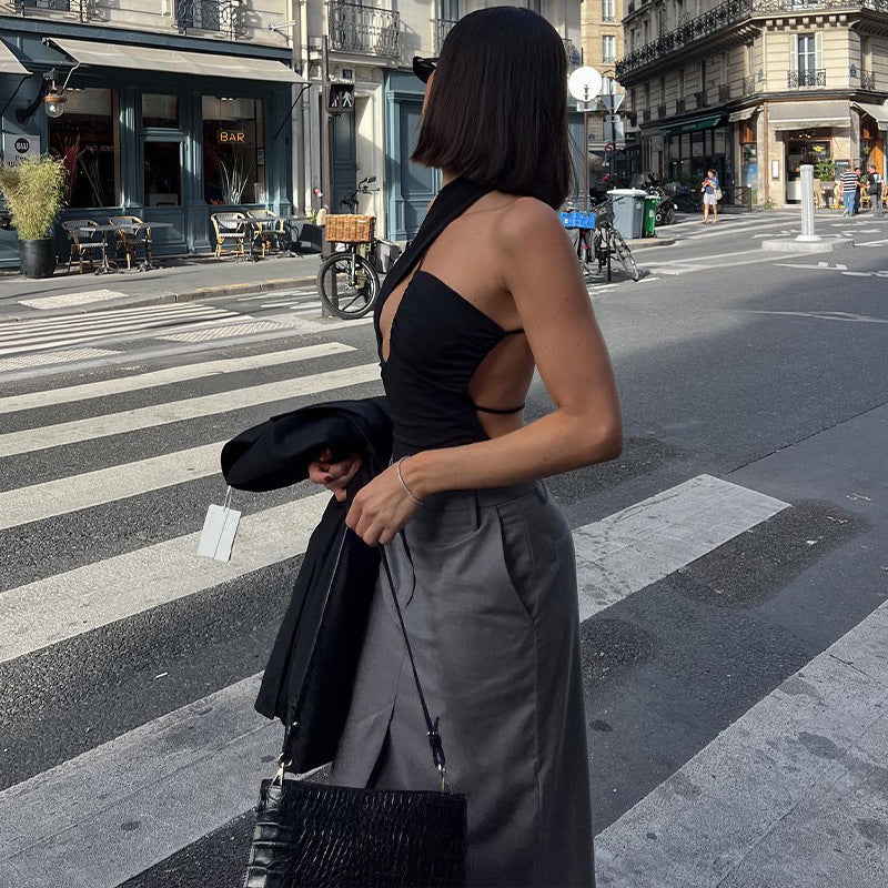 Classic Vintage Garment