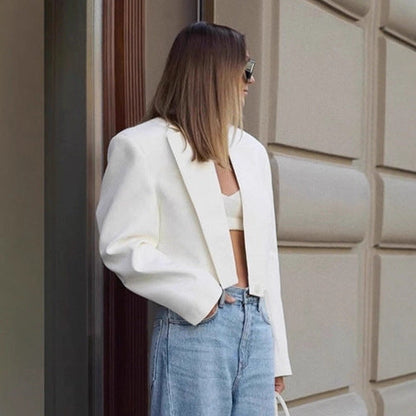 Beautifully Crafted Garment