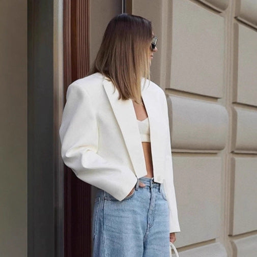 Beautifully Crafted Garment