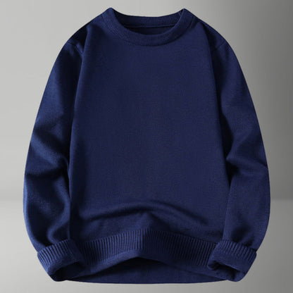 Marineblau