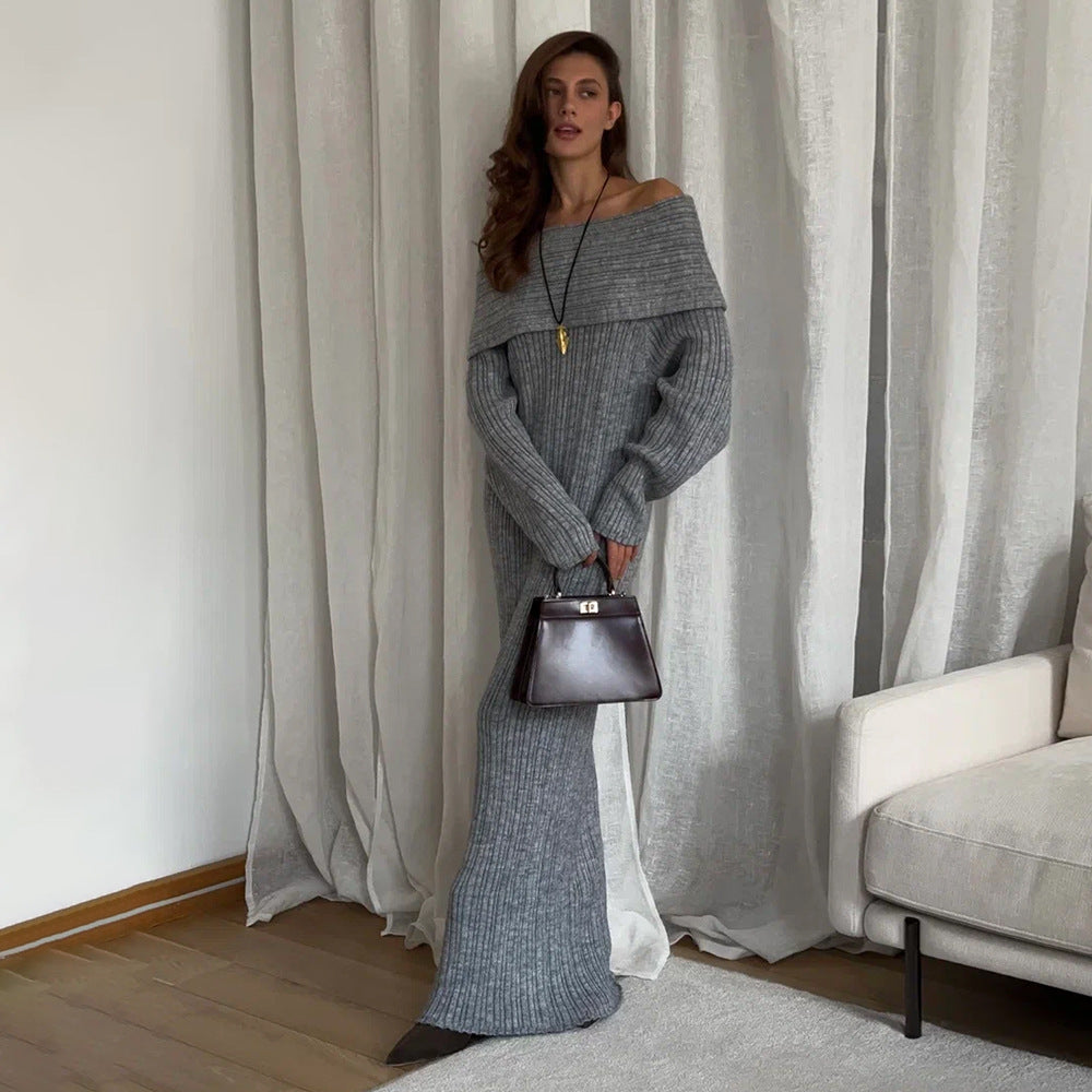 Grau