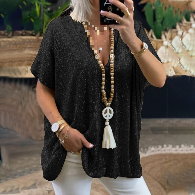 Vintage Inspired Shirt