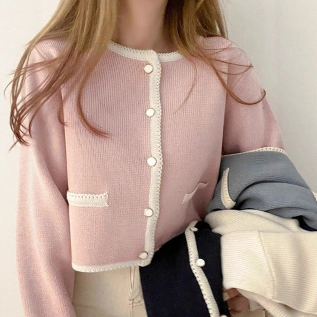 Classic Vintage Garment