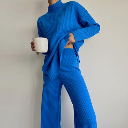 Vintage Inspired Pullover