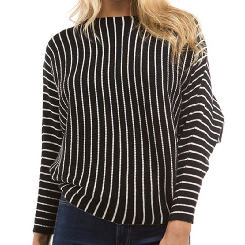 Vintage Inspired Pullover