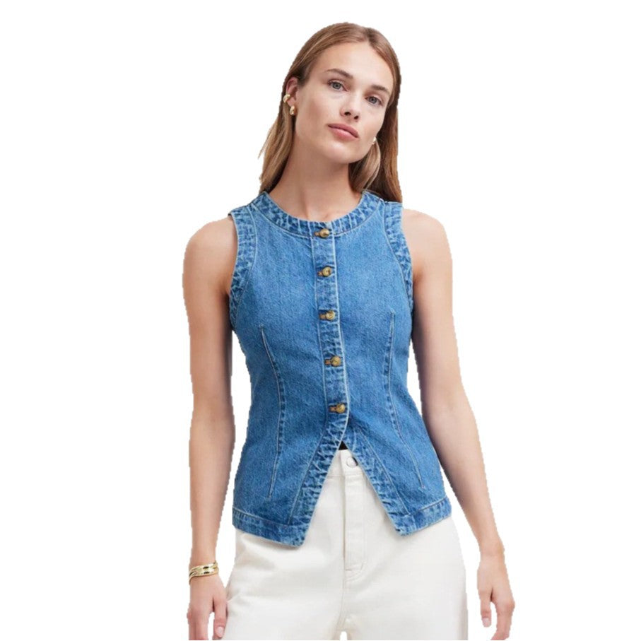 Beautifully Crafted Garment