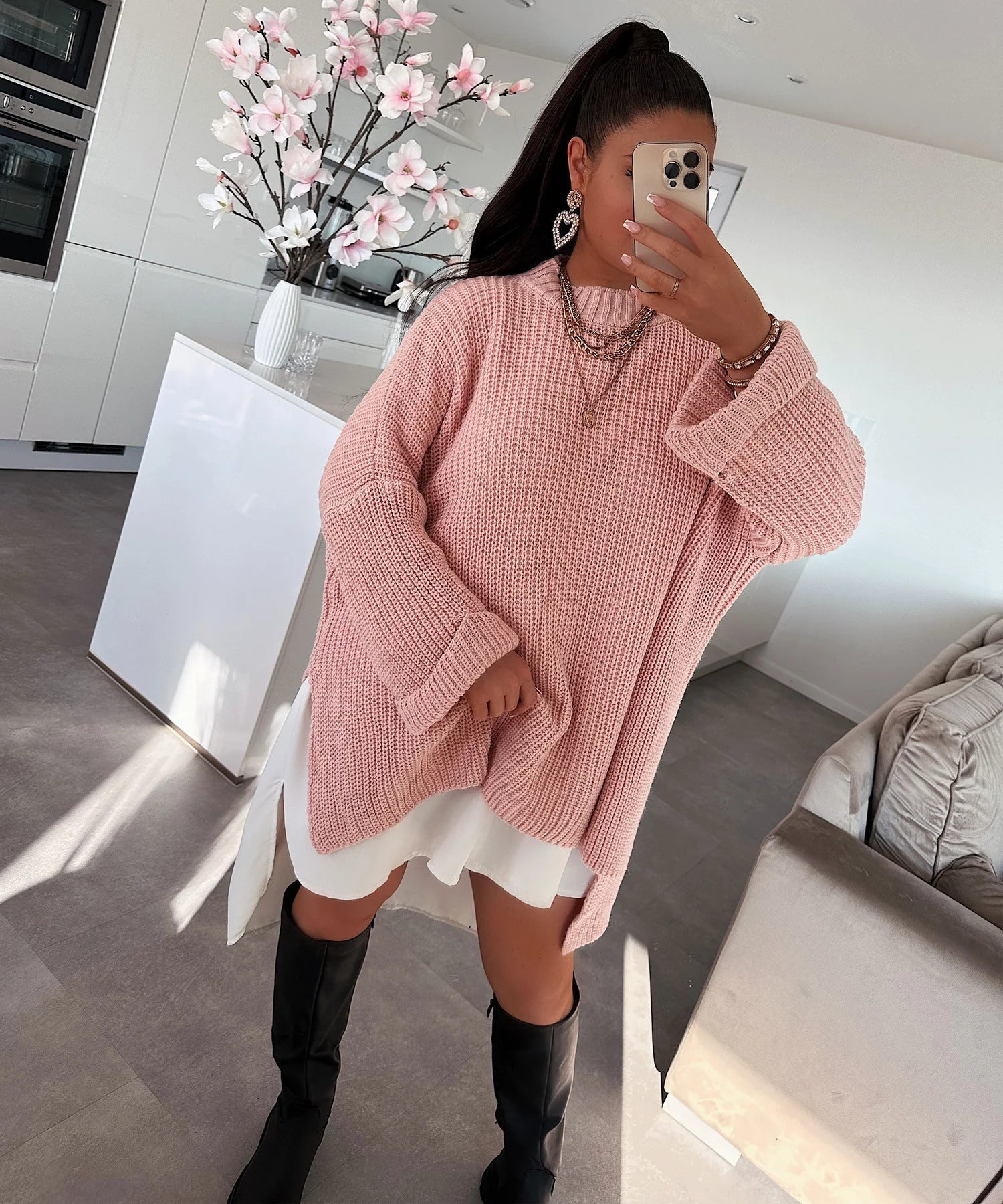 Rosa