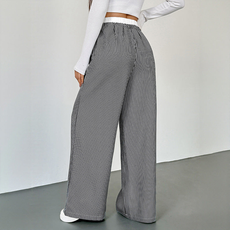 Thoughtfully Designed Pants