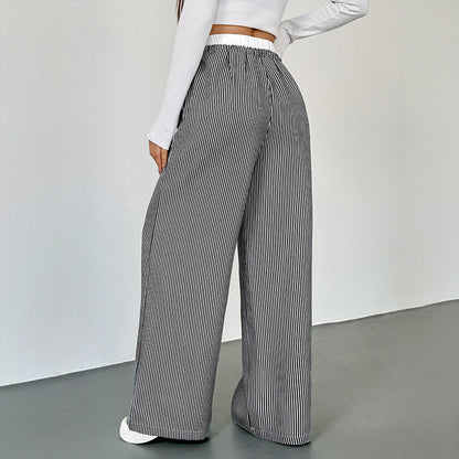 Thoughtfully Designed Pants
