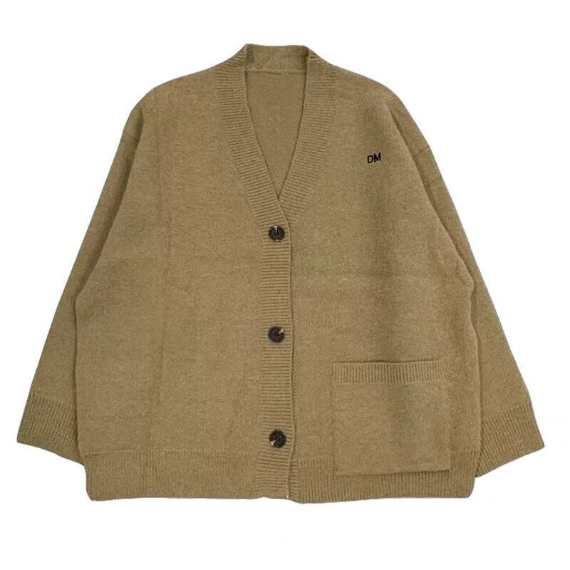 Beautifully Crafted Cardigan