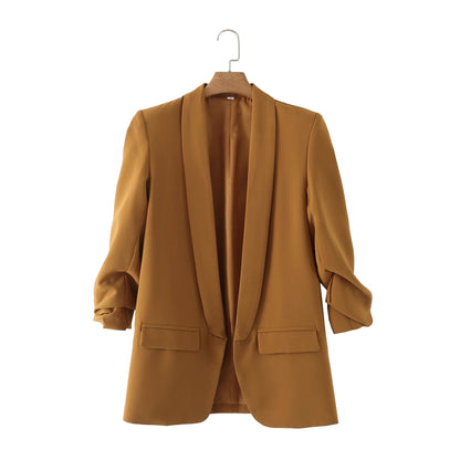 Classic Designed Garment