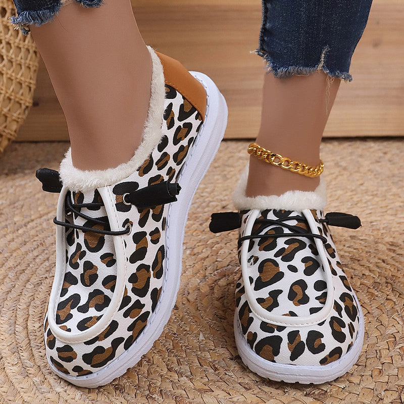 Comfortable Orthopedic Sneakers for Daily Wear