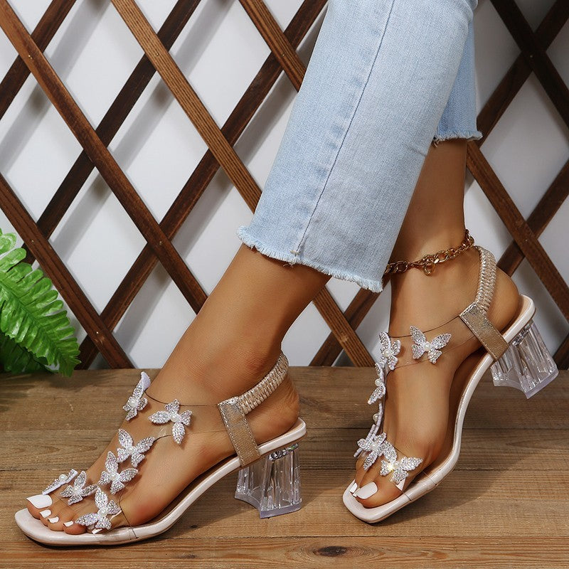 Graceful Orthopedic Shoes for Modern Look