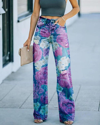 Classic Vintage Garment