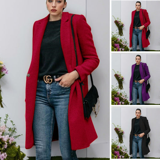 Classic Vintage Garment