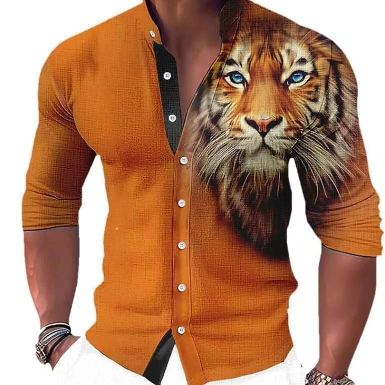 Classic Vintage Garment