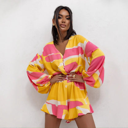 Beautifully Crafted Garment