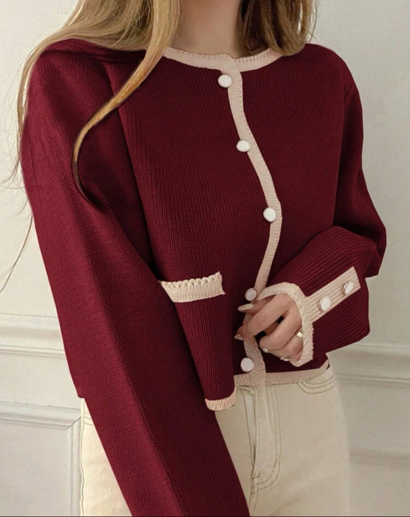 Classic Vintage Garment