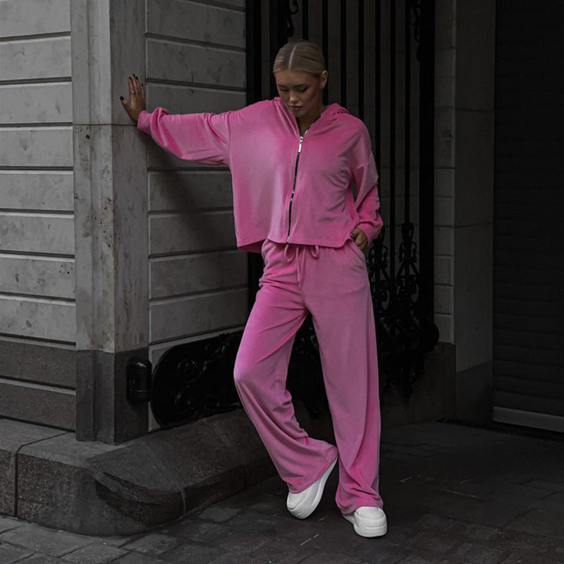 Rosa