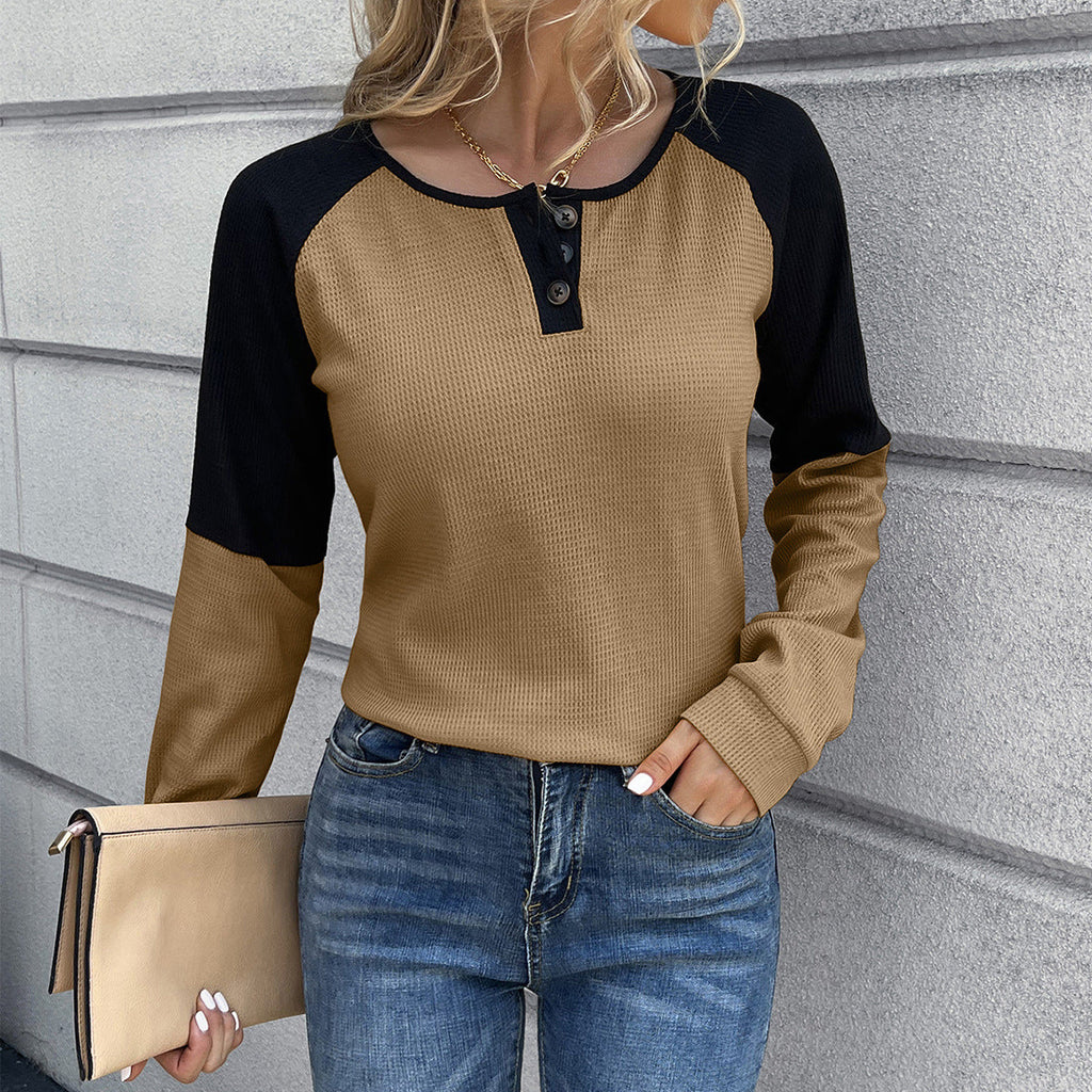 Elegantly Designed Shirt