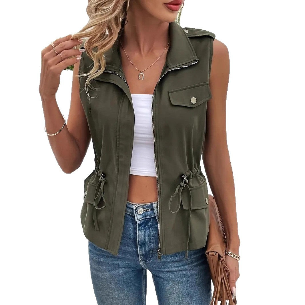 Beautifully Crafted Garment