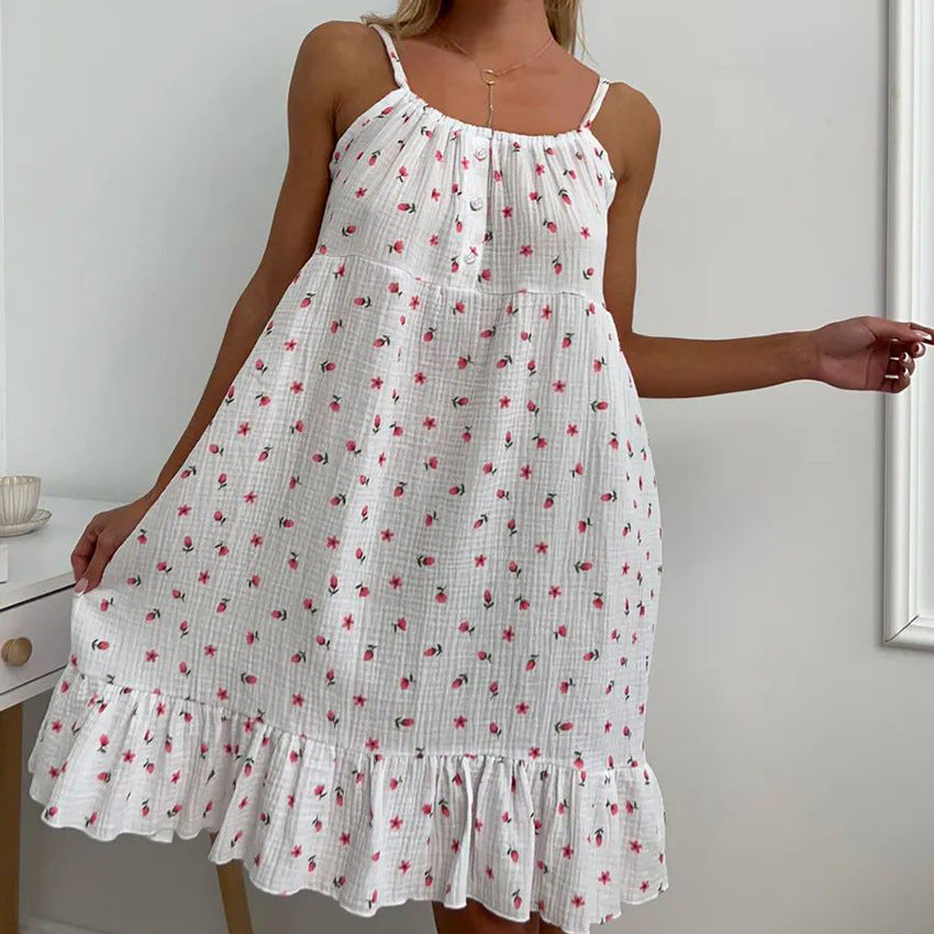 Blume