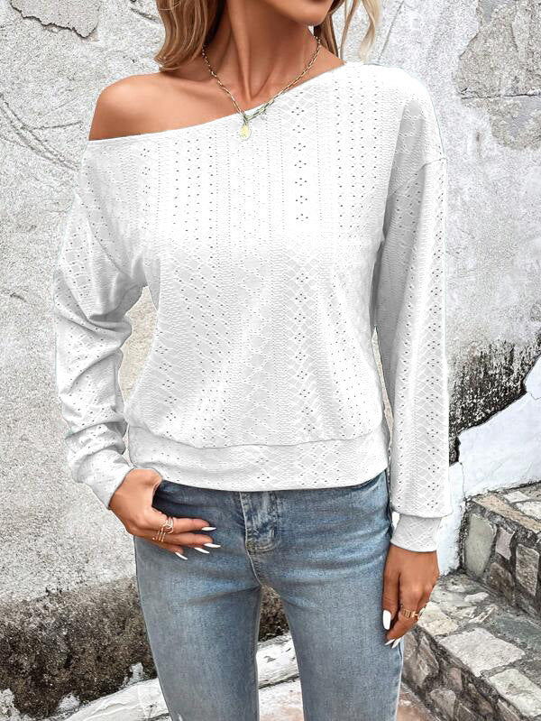 Vintage Inspired Shirt
