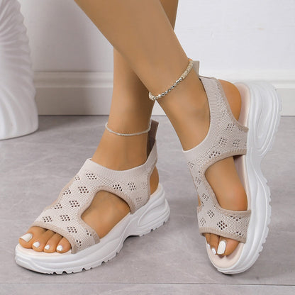 Stylish Orthopedic Shoes for Any Occasion