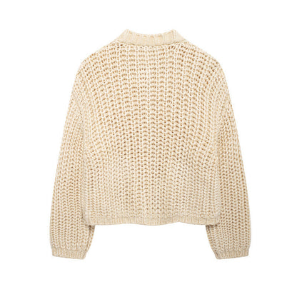 Classic Vintage Garment