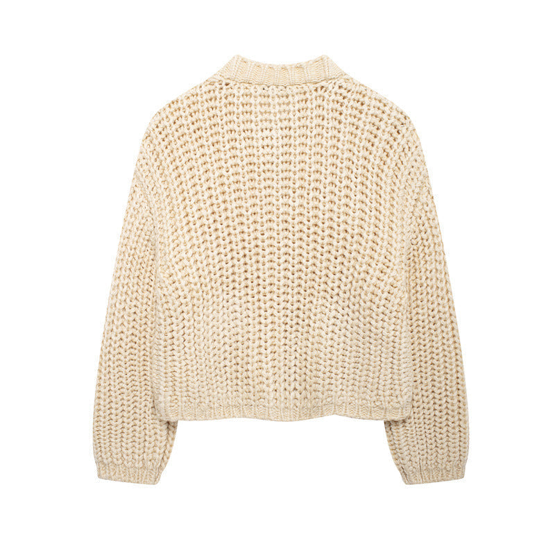 Classic Vintage Garment