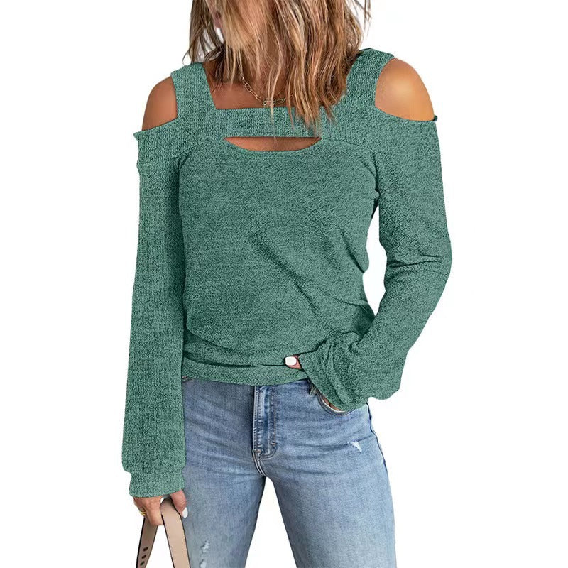 Classic Vintage Shirt