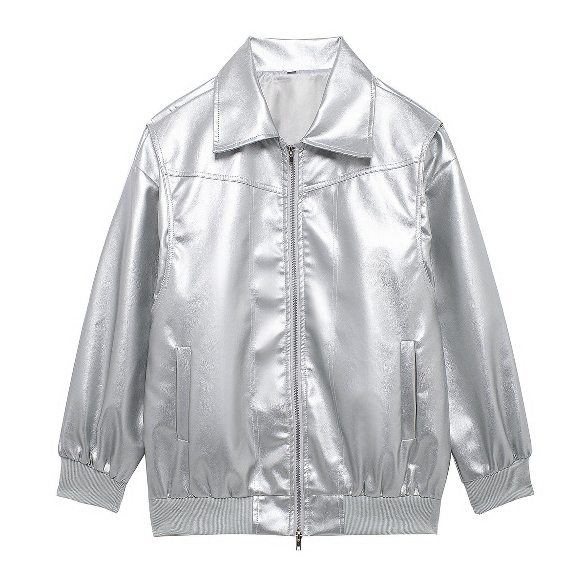 Silber