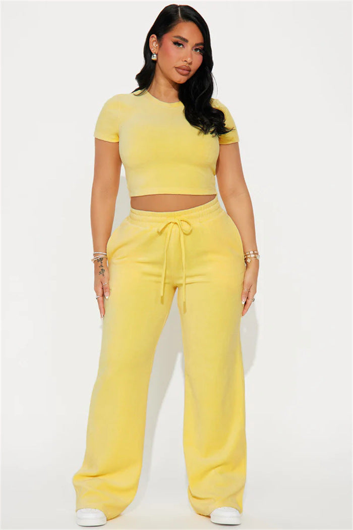 Vintage Inspired Garment