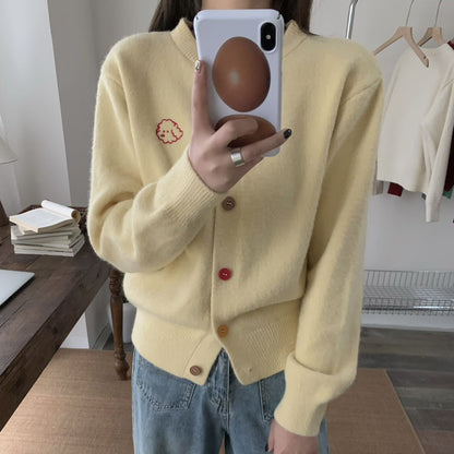Classic Vintage Garment