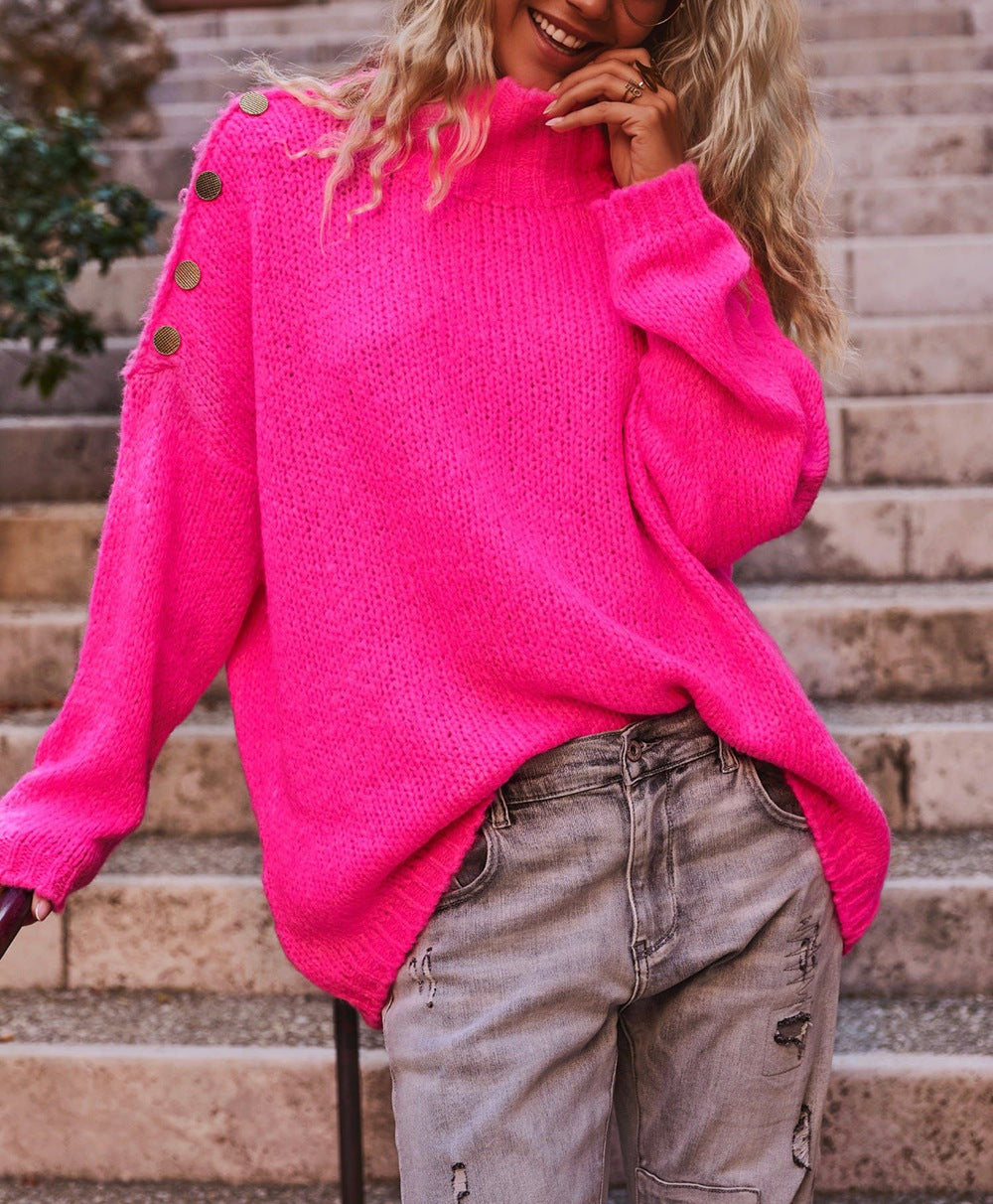 Magenta
