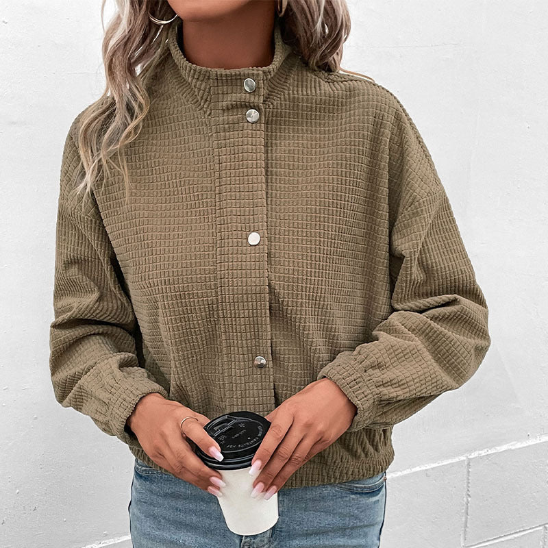 Beautifully Crafted Shirt