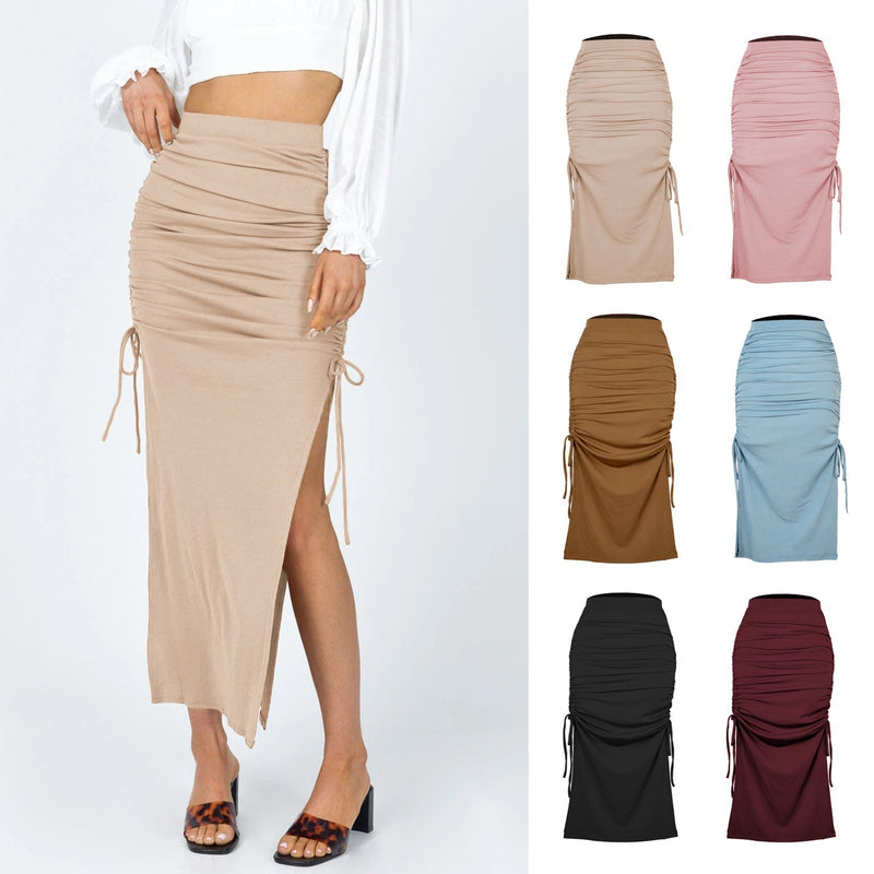 Elegantly Designed Garment