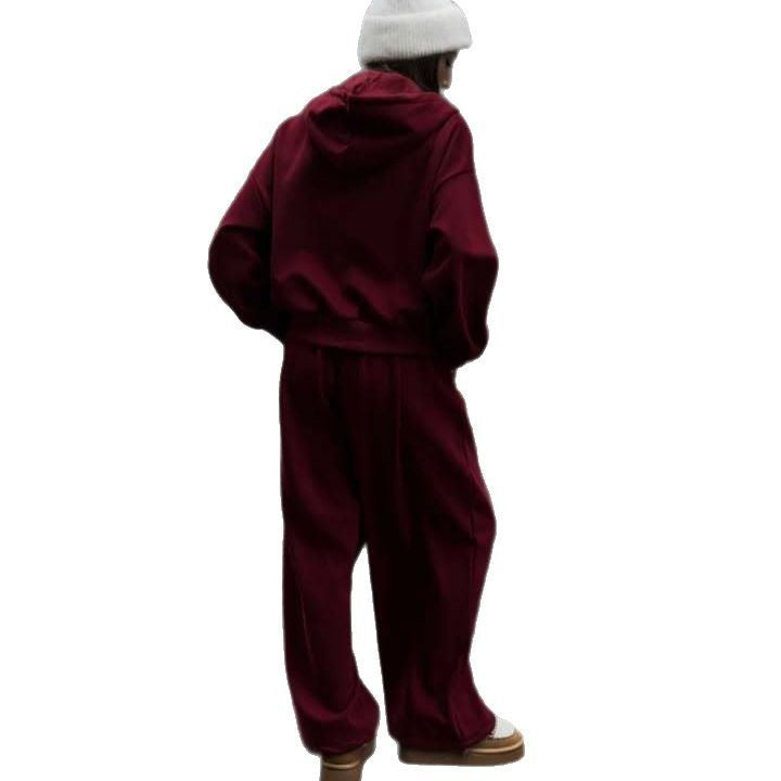 Beautifully Crafted Garment