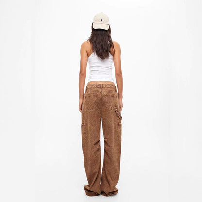 Classic Vintage Garment
